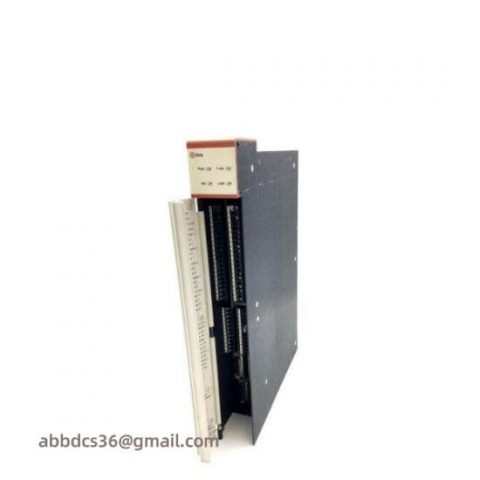 GE TGT-S00N-1-1-CA: Precision Control Module for Advanced Manufacturing Solutions