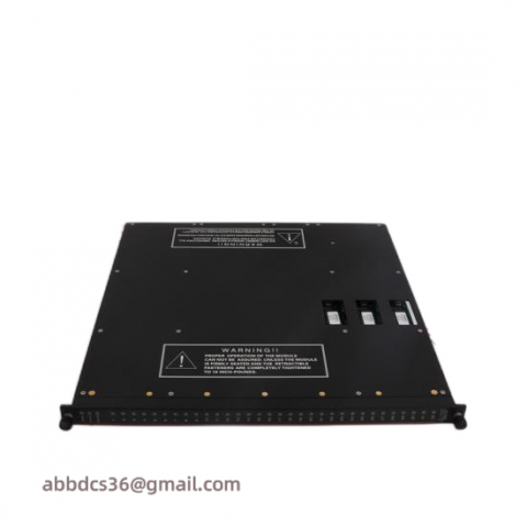 Siemens 6FX1120-2CA01 SINUMERIK Control Unit