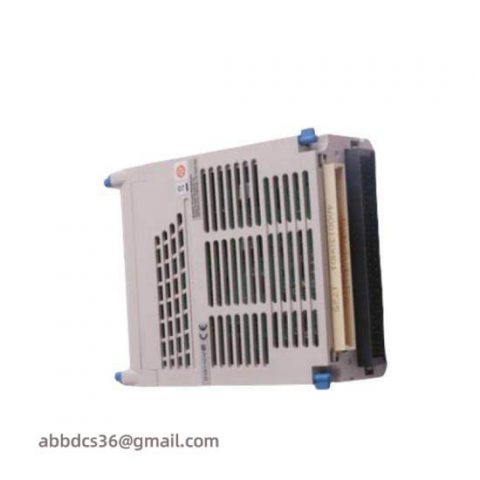 WESTINGHOUSE 1C31227G01 Digital Output Module for Industrial Control Systems