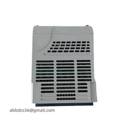 WESTINGHOUSE 5X00167G01 Digital Input Module for Industrial Control Systems