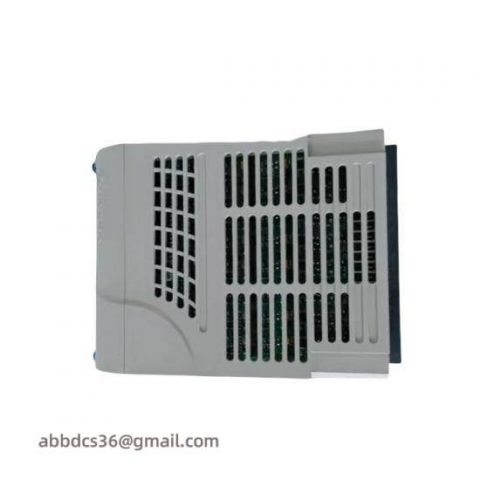 WESTINGHOUSE 5X00167G01 Digital Input Module for Industrial Control Systems