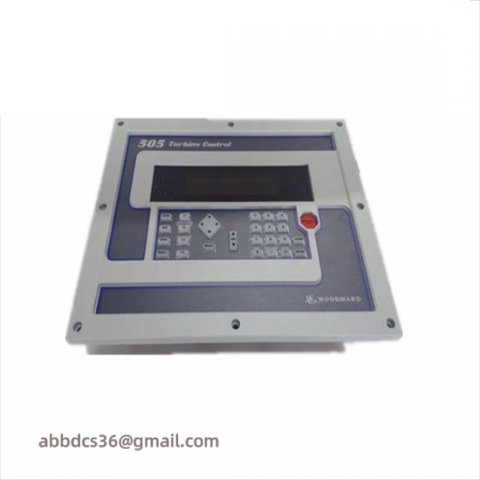 WINGREEN IPB 03ZSTL6-00-201-RS Industrial Module