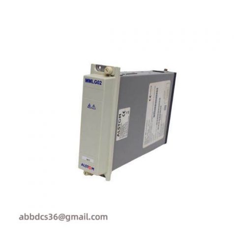 WINGREEN IPB 03ZSTL6-00-201-RS Industrial Module