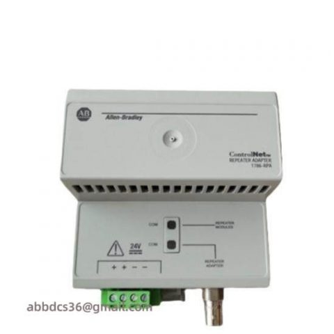 GE Fanuc VersaMax Series PLC IO Module & Industrial Network Applications