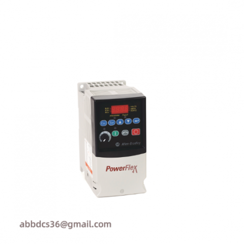 A-B 872C-N8NN12-D412 mm Barrel Inductive Proximity Sensor - Reliable Industrial Automation Solution