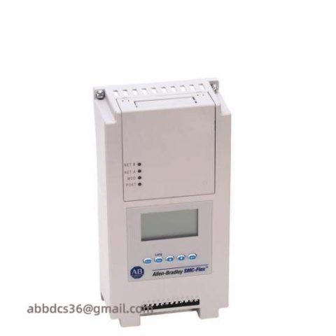 Schneider Electric 4139145401S1FX Process Control Module