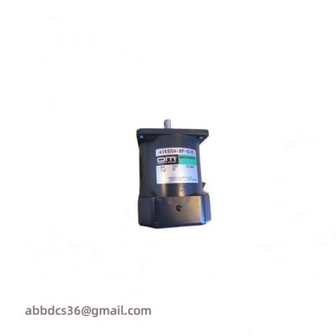 Rockwell Automation 1492-P4Q-YIEC Feed-Through Push-in Terminal Block, Push-in Terminal Block for Industrial Control Systems