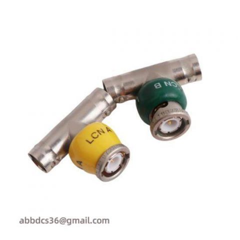 A-B Linear Thruster Replacement Bearings LDAT-S051030-BRG, Ensuring Smooth Operation