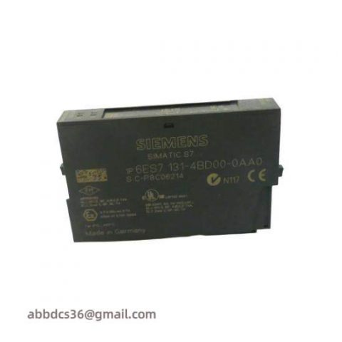 Siemens 6GK5116-0BA00-2AA3 Industrial Ethernet Switch