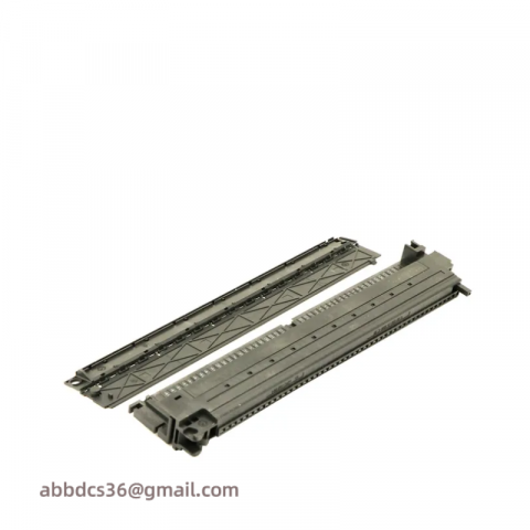 Siemens 6SL3352-1AE38-4EA1 Industrial Power Module, Compact & Robust Design