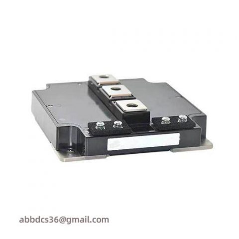 Schneider A74104-231-53E CM50TF-24H Relay Module