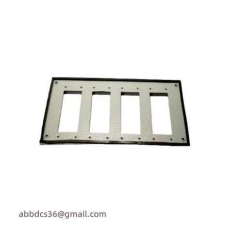 Rockwell A-B 9358-PBEPB03ENERSBizWare Batch_eProcedure ProcessLogix