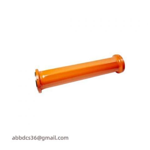 ABB PPD113B01-10-150000 Hydraulic Servo Module