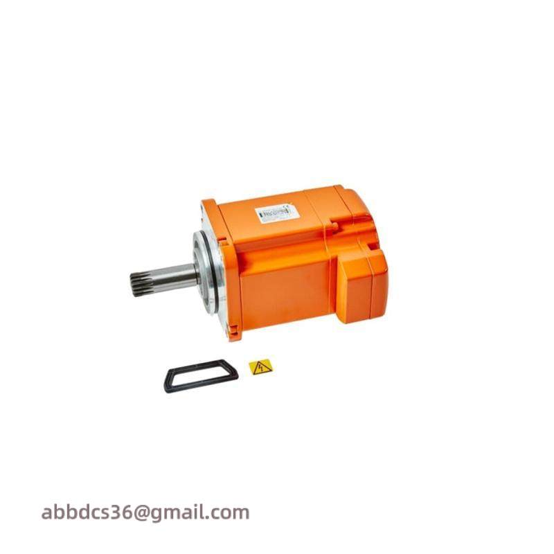 abb_3hac033224-003_660_6600_6650_6700_dsqc651_motor_incl_pinion.jpg ABB Panel800 6.08820115E8 REF610 Module for Enhanced Control Systems