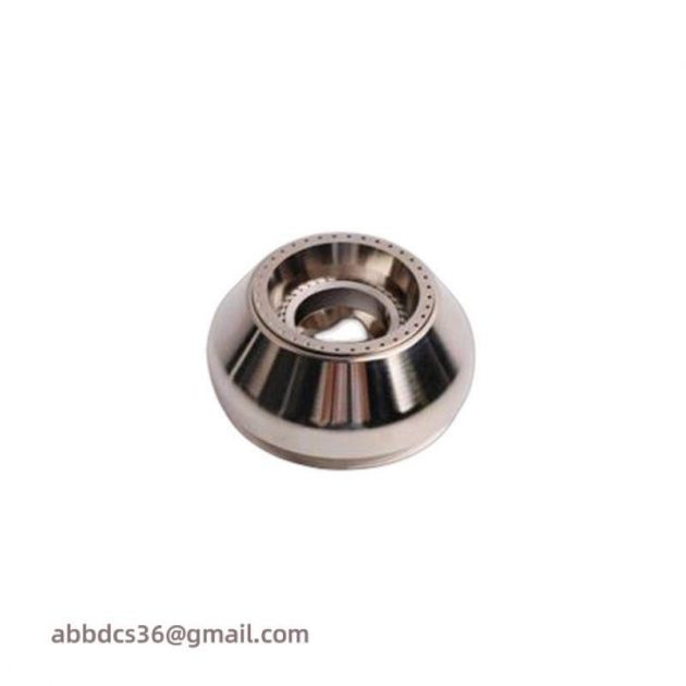 ABB SA167M Module for Industrial Automation Controls