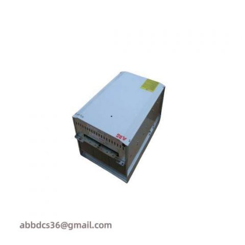 National Instruments NI 5600 Analog Signal Processing Module for Test and Measurement