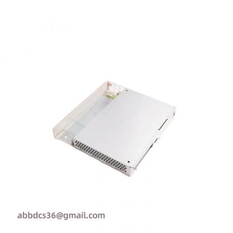 ABB HESG332181R0001 Module Controller