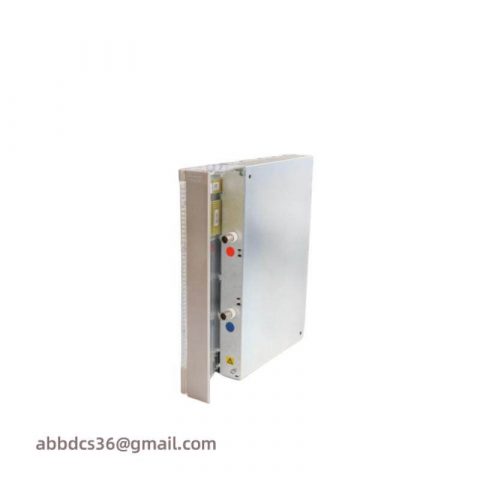 NI SCXI-1102C High-Speed Data Acquisition Module