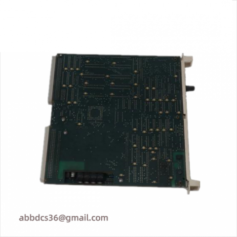 Schneider Electric 140XTS00500 Quantum Module, High-Performance Communication Interface Module