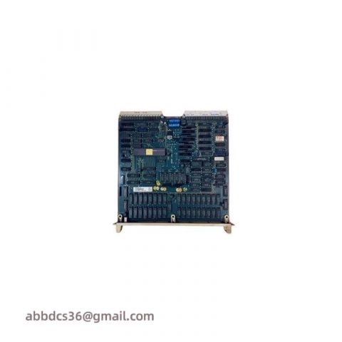 ABB DSMB175 57360001-KG Memory Board for Industrial Automation