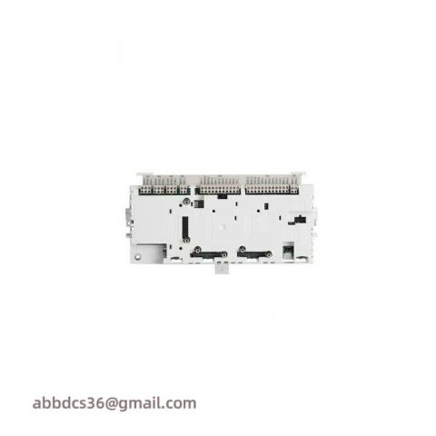 ABB DSPC454 Controller Module