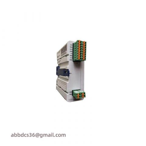 ABB DSQC 210 3E041246U Controller/Module for Industrial Automation