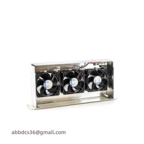 PENTEK 3F11 High-Efficiency Industrial Filter - Model 800000919