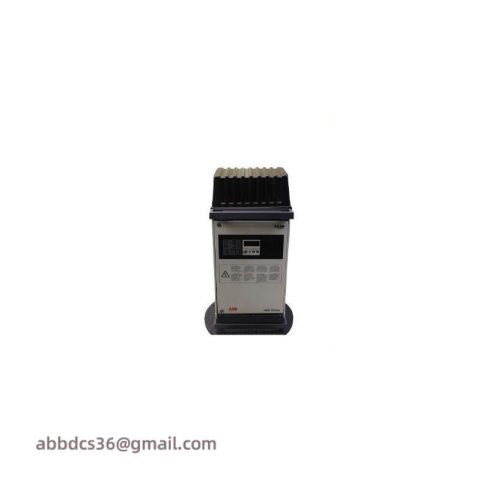 ABB DSTC175 57310001-KN Controller, High-Quality Industrial Automation Component