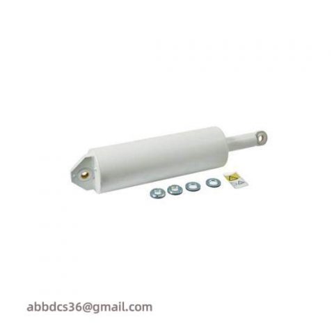 ABB 3HAC15739-1 Industrial Control Module