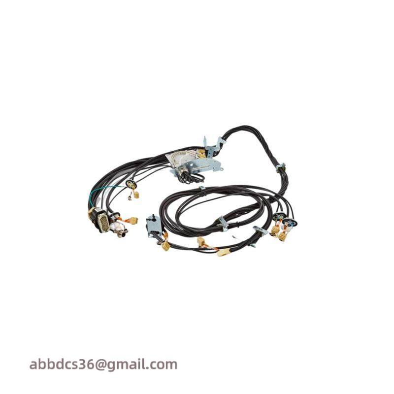 abb_irb66203hac025054-001_3hna007026-001_3hna007022-001_dsqc504_3hac5689-1_04_manipulator_harness_ax_1-6.jpg ABB 3HNA007026-001 PPRU 3 Channels Process Control Module