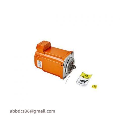 KOLLMORGEN CR06200-000000 WOODWARD SPM-D11 Display Module