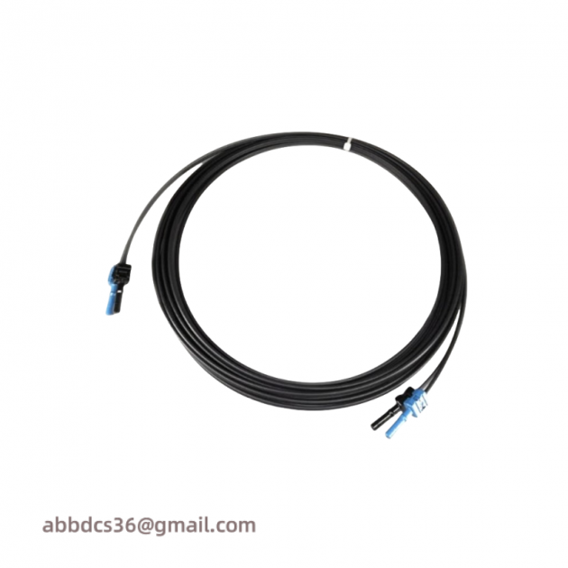 ABB PPC907BE(3BHE024577R0101) Module Controller with Software Versions LNOH5030 and AOH5001