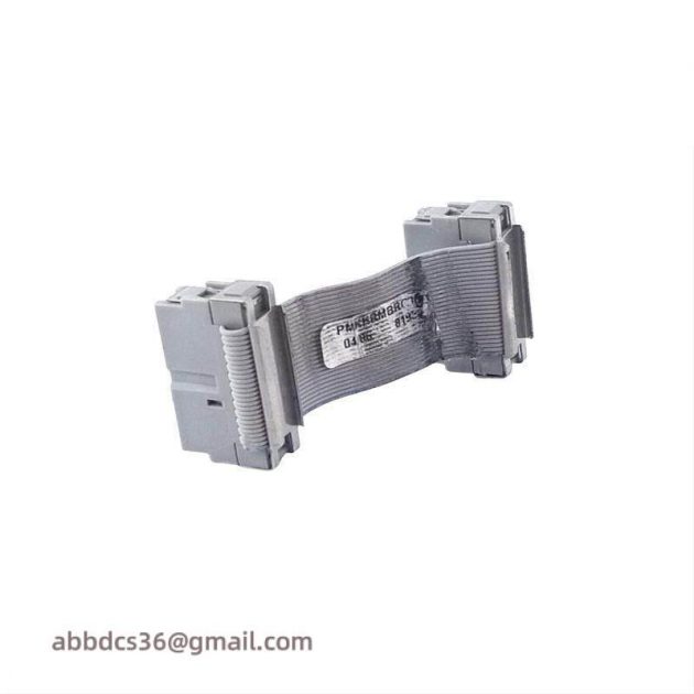 ABB DSAI110A Analog Input Module for Enhanced Industrial Automation Systems