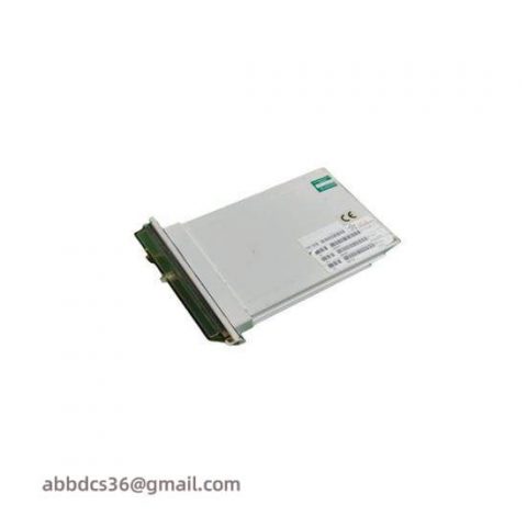 GE IC756WDJ009K-99 Control Module