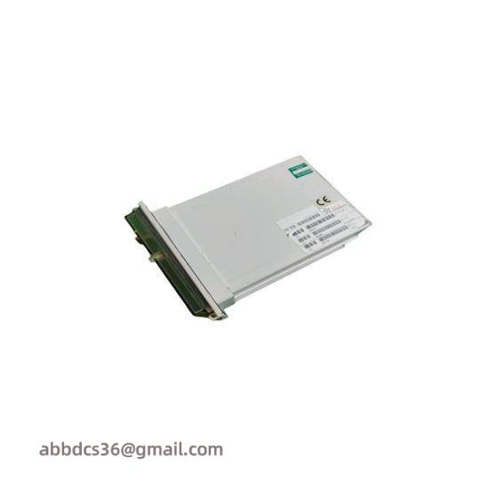 GE IC756WDJ009K-99 Control Module