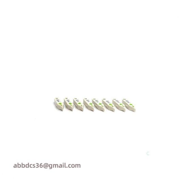 ABB PCD231B101 3BHE025541R0101 Industrial Control Module
