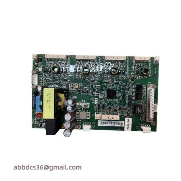 Angstrom 250LV Spectrometer AngstromExcitation Source, High Precision Optical Analysis Equipment