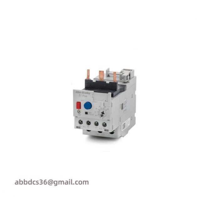 Allen Bradley 2711-T10C8X 100-240VAC AC Input Module