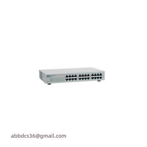 GE IC698CPE020-KAA Communication Module for Industrial Automation