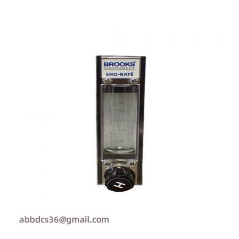 AMP 12-28629-01 Industrial Networking Solutions