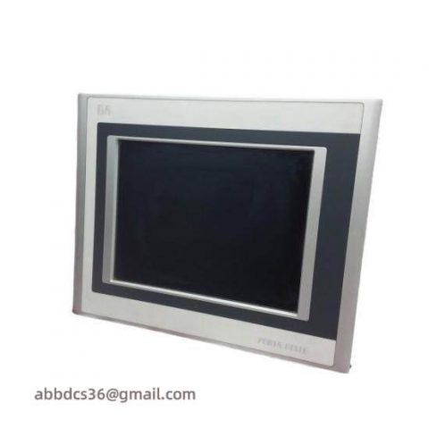 B&R 4PP220 Operator Interface