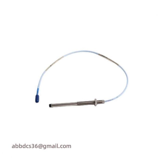 Densan DVE-686/50 Control Module for Industrial Automation
