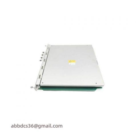 Bently Nevada 3500/45M Precision Position Monitoring System for Industrial Control Applications