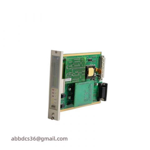 Honeywell 8C-TAIXB1 51307129-175 I/O Module
