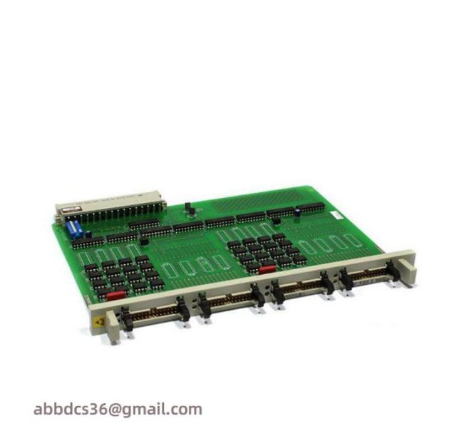 Allen Bradley 1485G-P2J5-FD51485G DeviceNet Physical Media