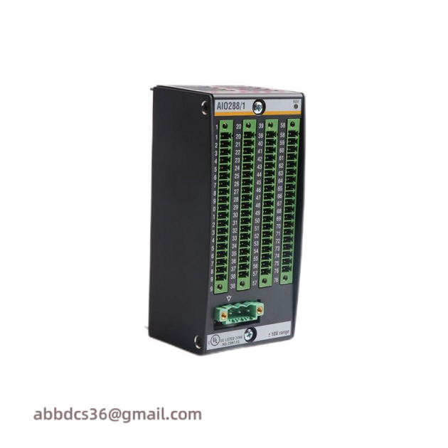 BACHMANN MP226/EW Controller/Processor Module, High-Performance Industrial Automation