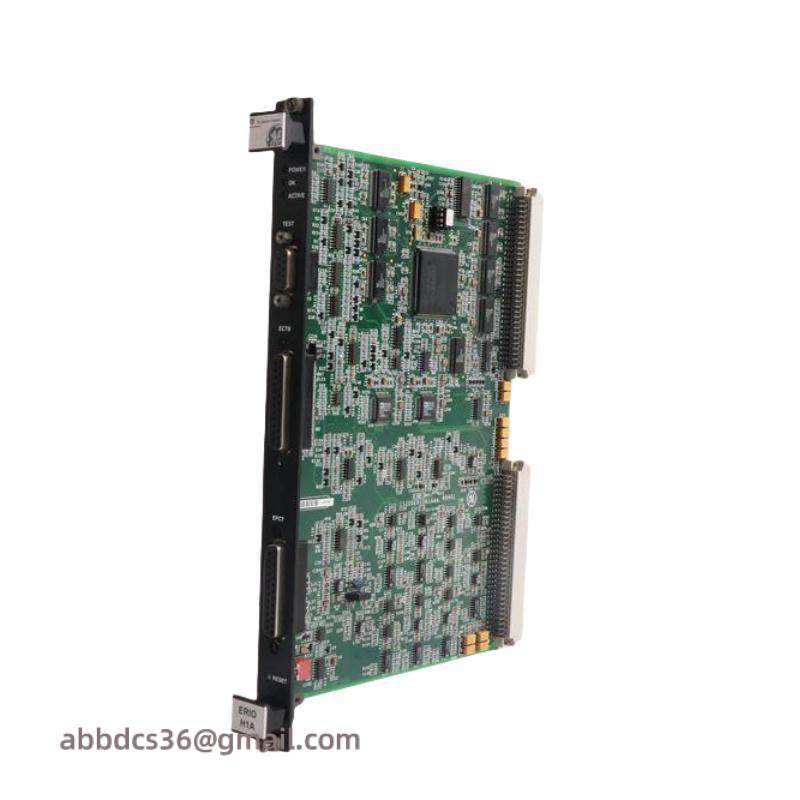 ABB A2525CD Motor Control Module, Overload Relay, Thermal-Magnetic Protection