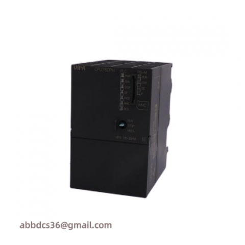 Eaton MTL 8507-BI-DP Safety Barrier Module - Industrial Automation Component
