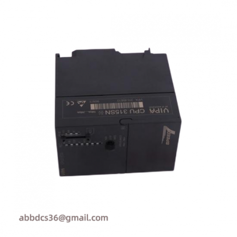 EATON PW5115-1400I Industrial Power Supply, High Efficiency & Durability