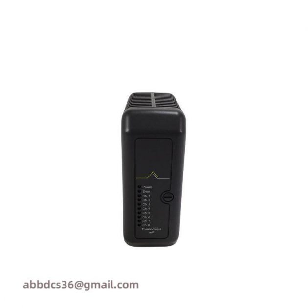 EMERSON PCD2.W200 Industrial Control Module